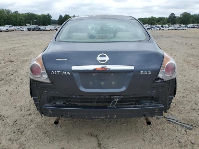 Photo 5 VIN: 1N4AL21E19N477835 - NISSAN ALTIMA 