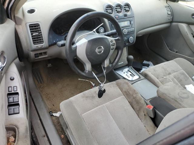 Photo 7 VIN: 1N4AL21E19N477835 - NISSAN ALTIMA 