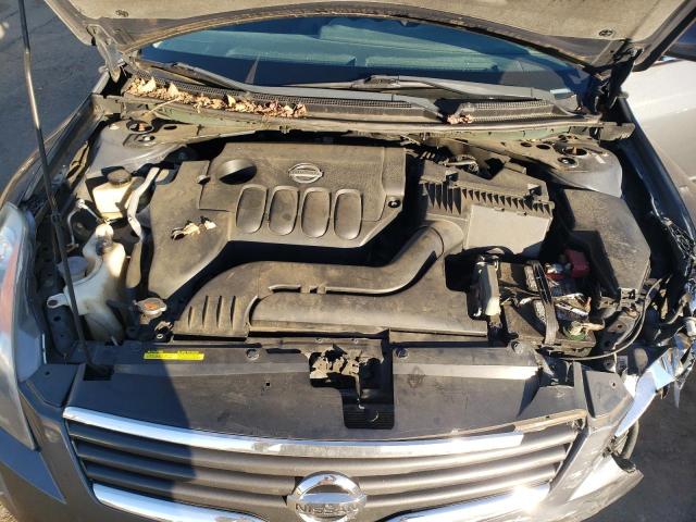 Photo 10 VIN: 1N4AL21E19N479469 - NISSAN ALTIMA 