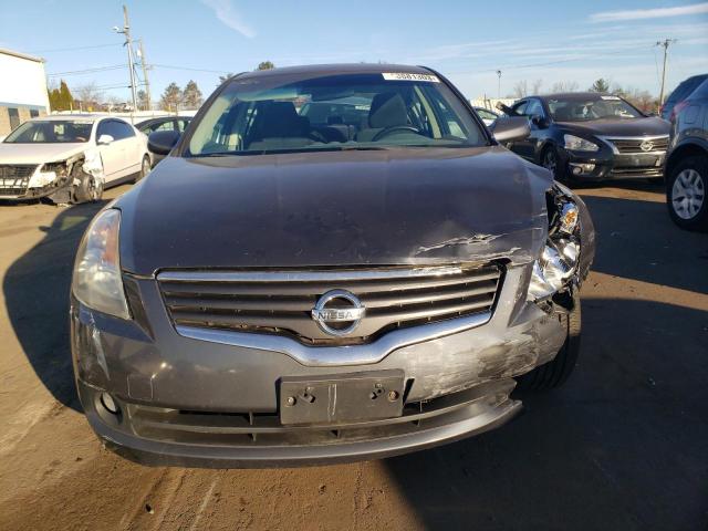 Photo 4 VIN: 1N4AL21E19N479469 - NISSAN ALTIMA 