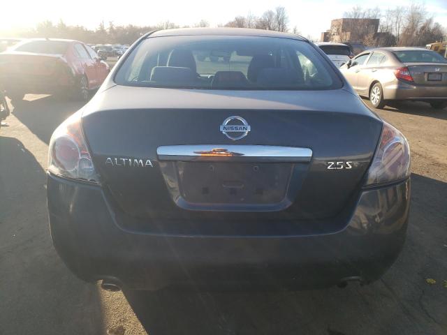 Photo 5 VIN: 1N4AL21E19N479469 - NISSAN ALTIMA 