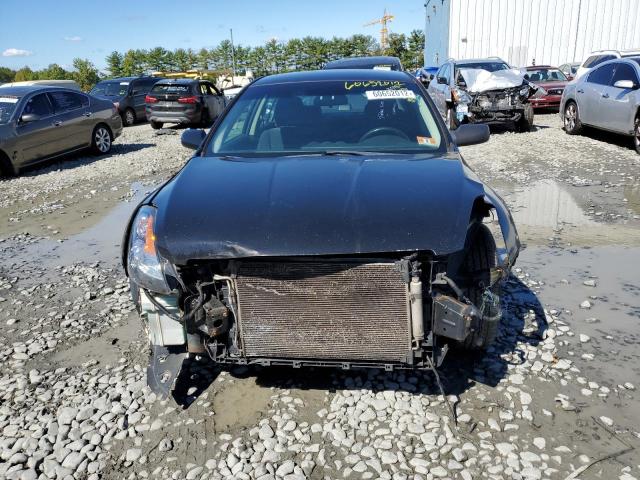 Photo 8 VIN: 1N4AL21E19N493601 - NISSAN ALTIMA 