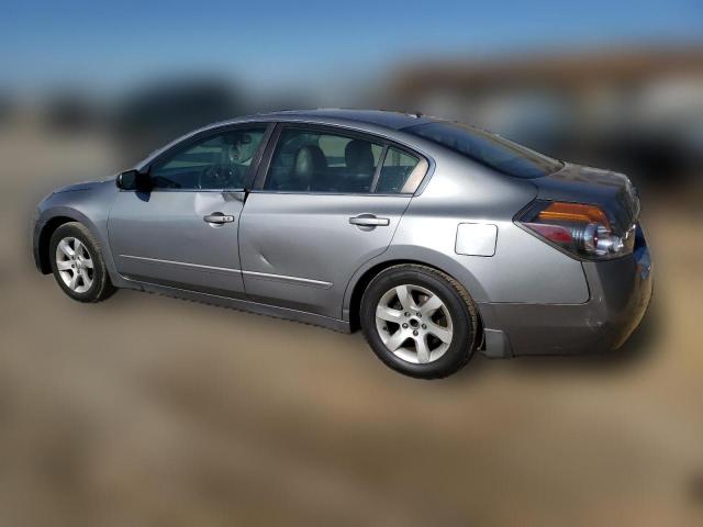 Photo 1 VIN: 1N4AL21E19N498605 - NISSAN ALTIMA 