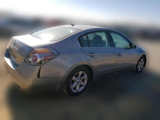 Photo 2 VIN: 1N4AL21E19N498605 - NISSAN ALTIMA 