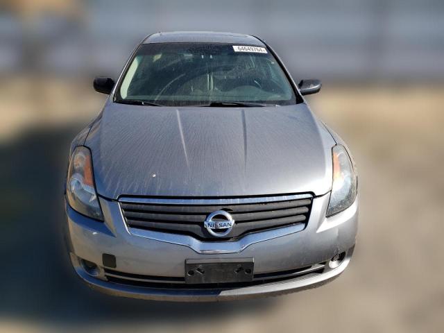 Photo 4 VIN: 1N4AL21E19N498605 - NISSAN ALTIMA 