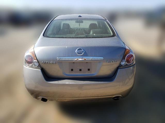 Photo 5 VIN: 1N4AL21E19N498605 - NISSAN ALTIMA 