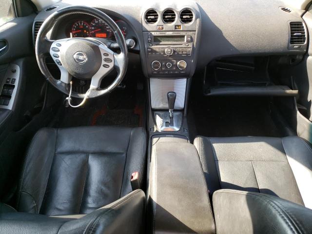 Photo 7 VIN: 1N4AL21E19N498605 - NISSAN ALTIMA 