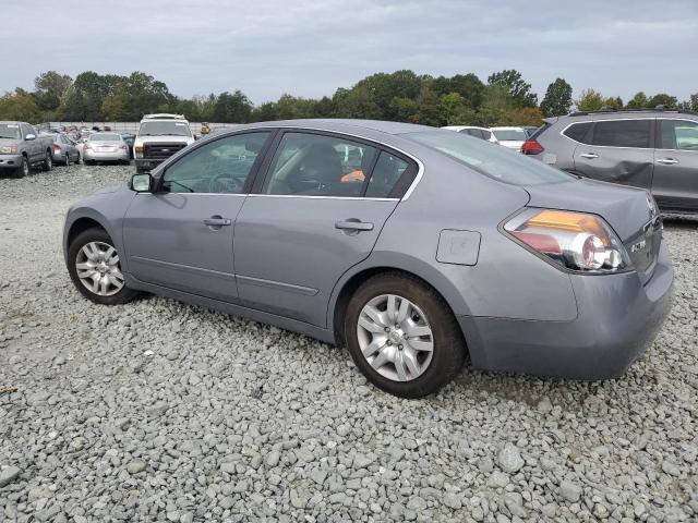 Photo 1 VIN: 1N4AL21E19N509800 - NISSAN ALTIMA 