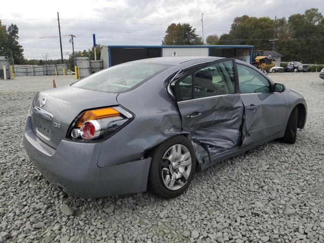 Photo 2 VIN: 1N4AL21E19N509800 - NISSAN ALTIMA 