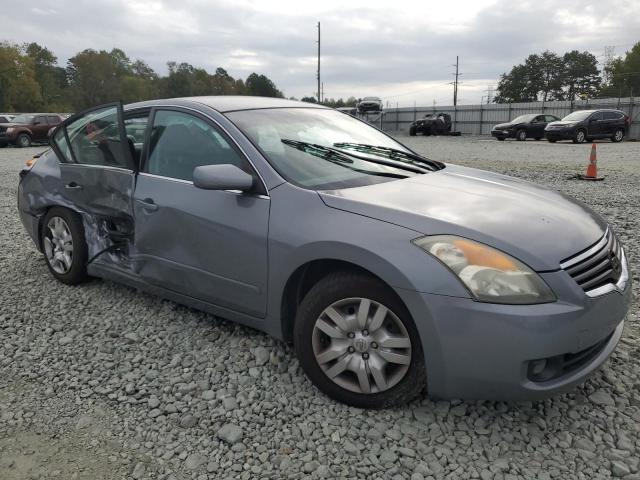 Photo 3 VIN: 1N4AL21E19N509800 - NISSAN ALTIMA 