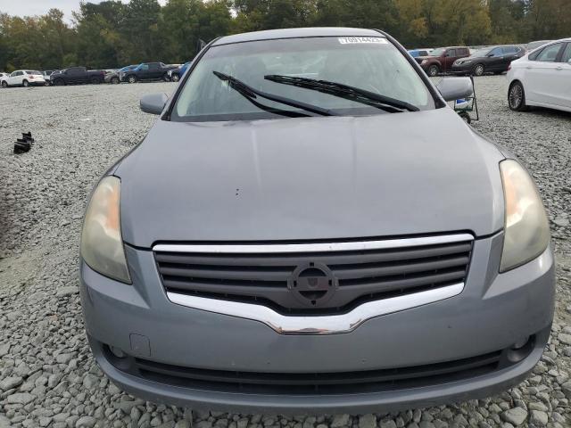 Photo 4 VIN: 1N4AL21E19N509800 - NISSAN ALTIMA 