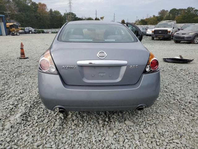 Photo 5 VIN: 1N4AL21E19N509800 - NISSAN ALTIMA 