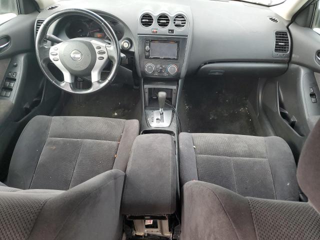 Photo 7 VIN: 1N4AL21E19N509800 - NISSAN ALTIMA 