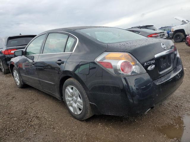 Photo 1 VIN: 1N4AL21E19N509909 - NISSAN ALTIMA 2.5 