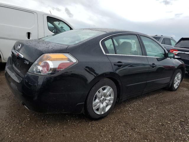 Photo 2 VIN: 1N4AL21E19N509909 - NISSAN ALTIMA 2.5 