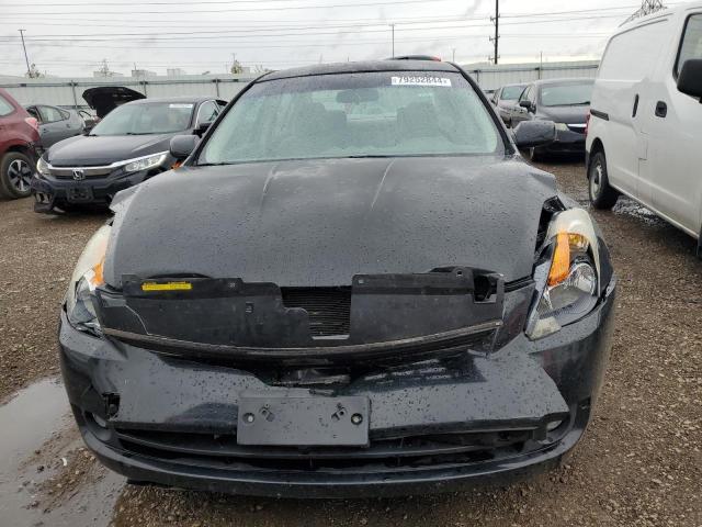 Photo 4 VIN: 1N4AL21E19N509909 - NISSAN ALTIMA 2.5 