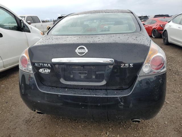 Photo 5 VIN: 1N4AL21E19N509909 - NISSAN ALTIMA 2.5 