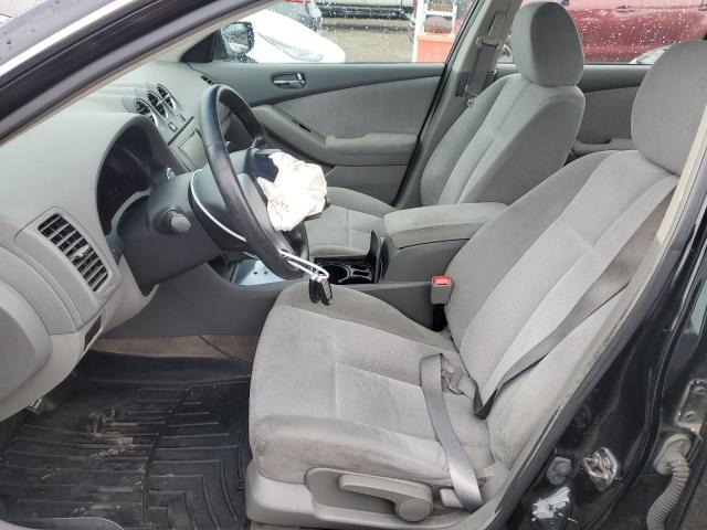 Photo 6 VIN: 1N4AL21E19N509909 - NISSAN ALTIMA 2.5 