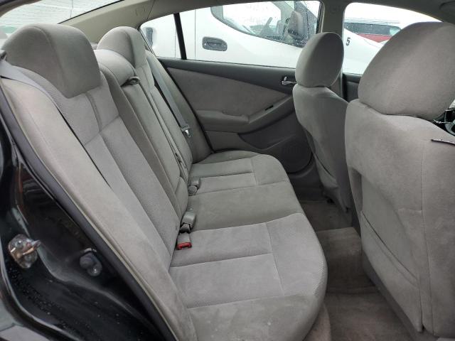 Photo 9 VIN: 1N4AL21E19N509909 - NISSAN ALTIMA 2.5 