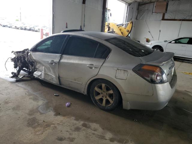 Photo 1 VIN: 1N4AL21E19N510185 - NISSAN ALTIMA 