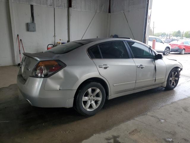 Photo 2 VIN: 1N4AL21E19N510185 - NISSAN ALTIMA 