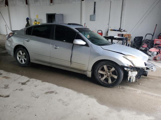 Photo 3 VIN: 1N4AL21E19N510185 - NISSAN ALTIMA 