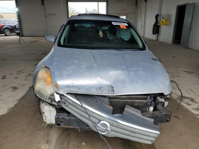 Photo 4 VIN: 1N4AL21E19N510185 - NISSAN ALTIMA 