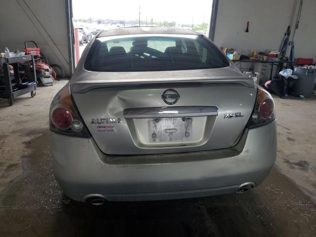 Photo 5 VIN: 1N4AL21E19N510185 - NISSAN ALTIMA 