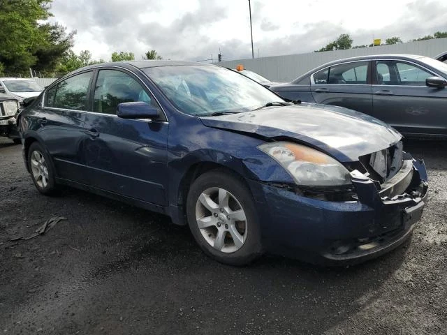 Photo 3 VIN: 1N4AL21E19N513670 - NISSAN ALTIMA 2.5 