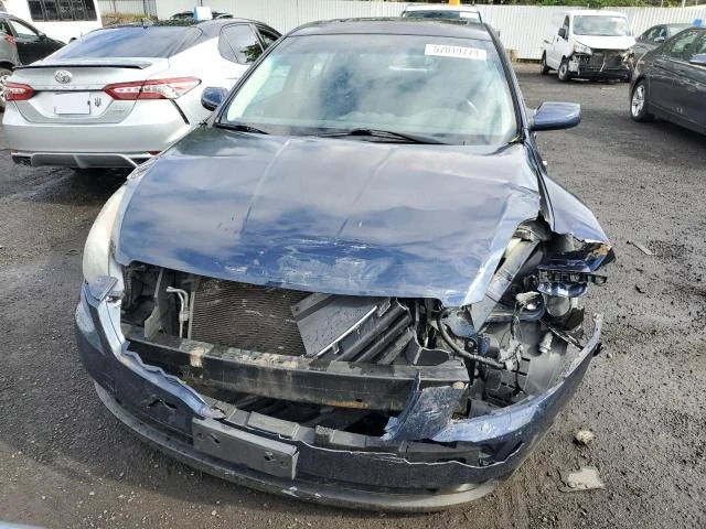 Photo 4 VIN: 1N4AL21E19N513670 - NISSAN ALTIMA 2.5 