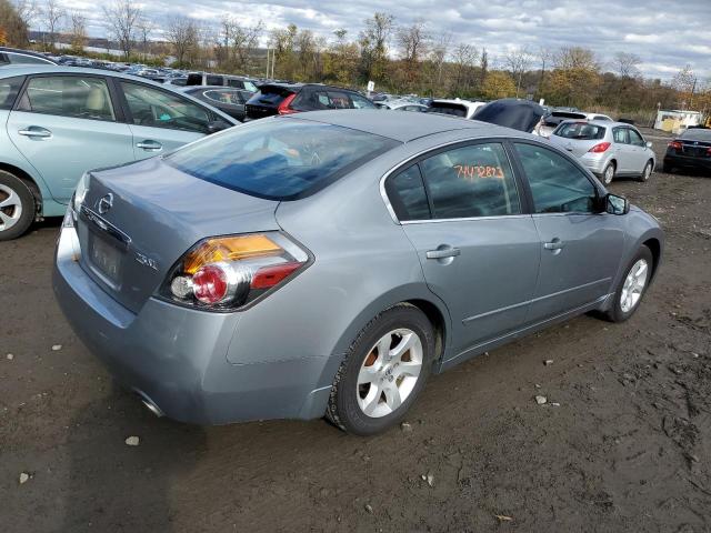 Photo 2 VIN: 1N4AL21E19N515404 - NISSAN ALTIMA 