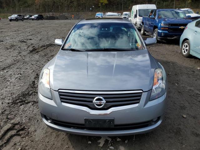 Photo 4 VIN: 1N4AL21E19N515404 - NISSAN ALTIMA 