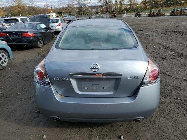 Photo 5 VIN: 1N4AL21E19N515404 - NISSAN ALTIMA 