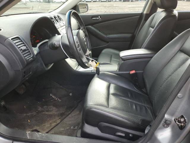 Photo 6 VIN: 1N4AL21E19N515404 - NISSAN ALTIMA 