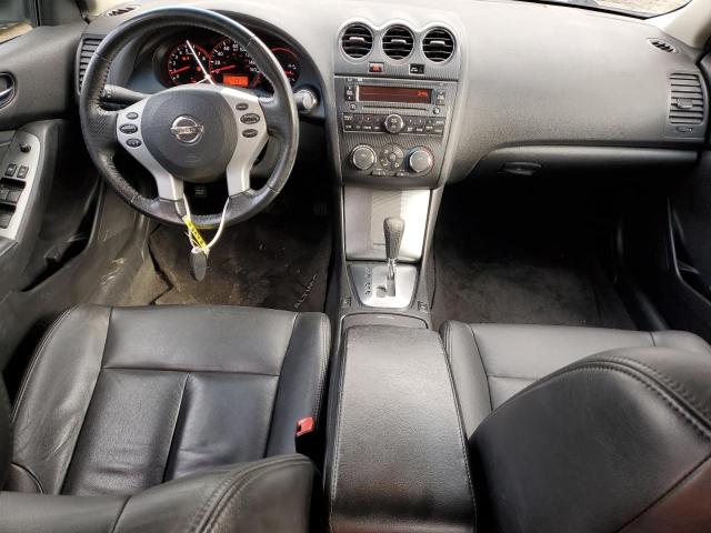 Photo 7 VIN: 1N4AL21E19N515404 - NISSAN ALTIMA 