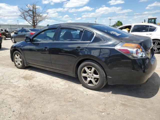 Photo 1 VIN: 1N4AL21E19N515693 - NISSAN ALTIMA 