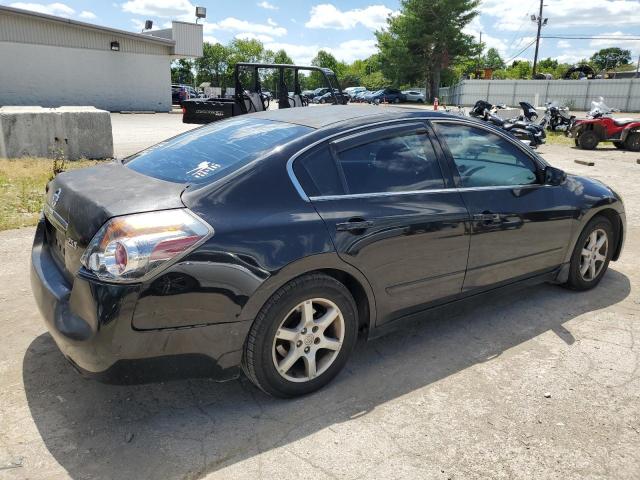 Photo 2 VIN: 1N4AL21E19N515693 - NISSAN ALTIMA 