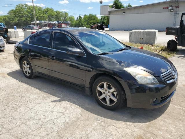 Photo 3 VIN: 1N4AL21E19N515693 - NISSAN ALTIMA 