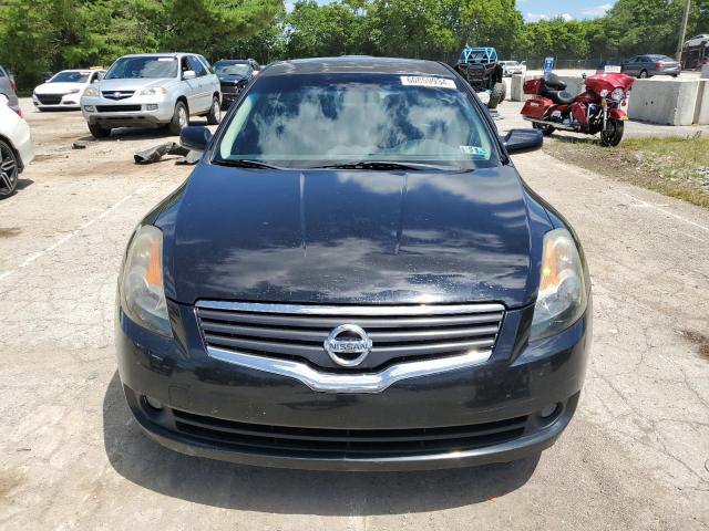 Photo 4 VIN: 1N4AL21E19N515693 - NISSAN ALTIMA 