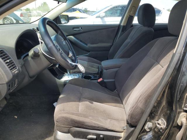 Photo 6 VIN: 1N4AL21E19N515693 - NISSAN ALTIMA 