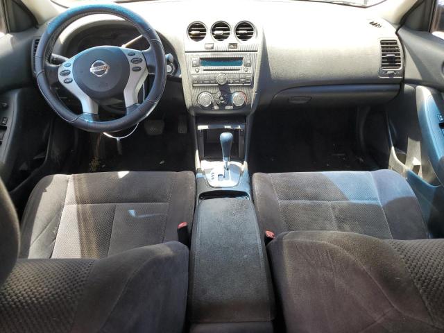 Photo 7 VIN: 1N4AL21E19N515693 - NISSAN ALTIMA 