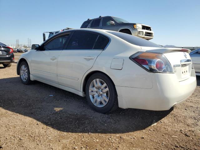 Photo 1 VIN: 1N4AL21E19N539346 - NISSAN ALTIMA 