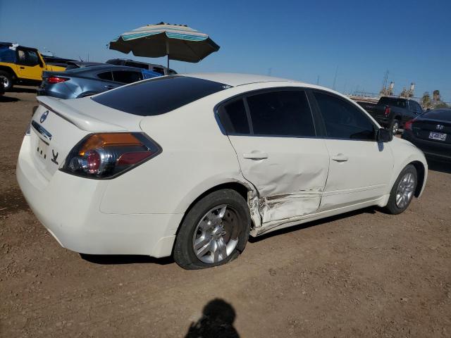 Photo 2 VIN: 1N4AL21E19N539346 - NISSAN ALTIMA 