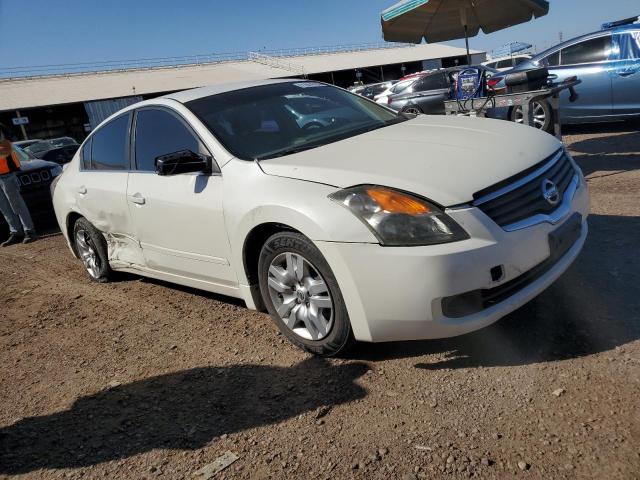 Photo 3 VIN: 1N4AL21E19N539346 - NISSAN ALTIMA 