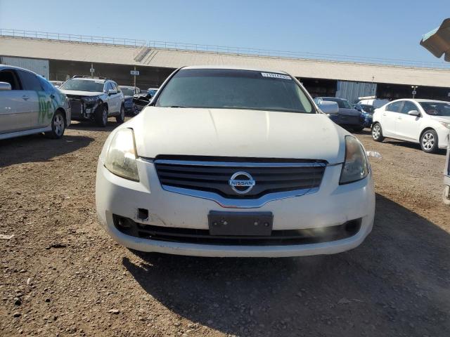 Photo 4 VIN: 1N4AL21E19N539346 - NISSAN ALTIMA 