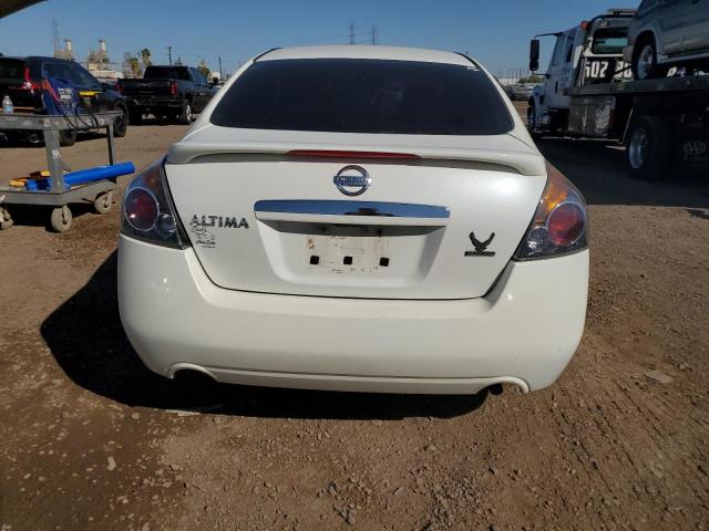 Photo 5 VIN: 1N4AL21E19N539346 - NISSAN ALTIMA 