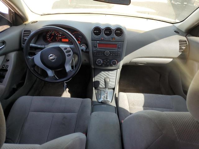 Photo 7 VIN: 1N4AL21E19N539346 - NISSAN ALTIMA 