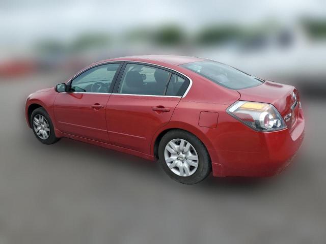 Photo 1 VIN: 1N4AL21E19N541047 - NISSAN ALTIMA 