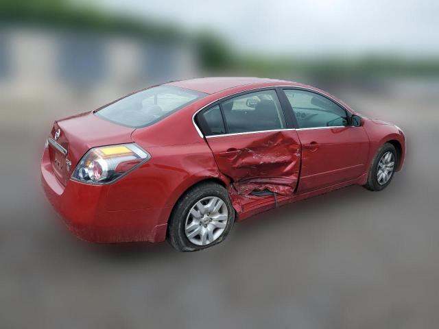 Photo 2 VIN: 1N4AL21E19N541047 - NISSAN ALTIMA 