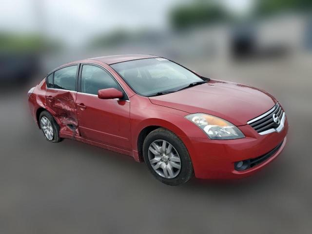 Photo 3 VIN: 1N4AL21E19N541047 - NISSAN ALTIMA 